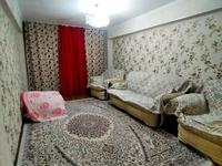 3-комнатная квартира, 72 м², 1/5 этаж, Сатпаева 16/2 за 23 млн 〒 в Усть-Каменогорске