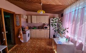 3-комнатный дом, 90 м², 11 сот., Гапеева за 10 млн 〒 в Шахтинске