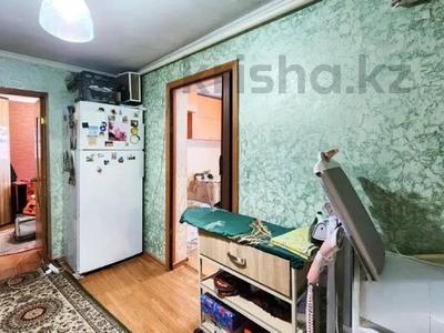 2-комнатный дом, 55 м², 1.2 сот., Батурина — Луганского за 28 млн 〒 в Алматы, Медеуский р-н