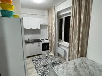 1-комнатная квартира, 34.4 м², 1/24 этаж, Бауыржана Момышулы за 15 млн 〒 в Караганде, Казыбек би р-н