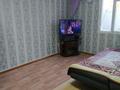 2-комнатный дом, 78 м², 5 сот., Целинная 71-2 — Димитрова за 12 млн 〒 в Павлодаре — фото 10