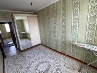 3-комнатная квартира, 68 м², 9/9 этаж, Отырар 160 за 25 млн 〒 в Туркестане