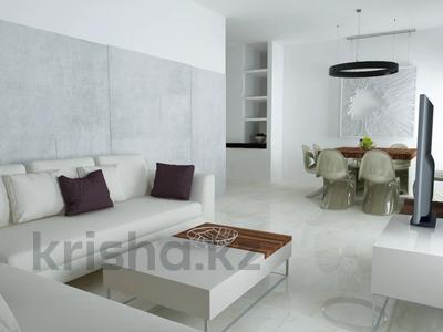 3-комнатная квартира, 114 м², 6/6 этаж, Al Raha Beach - Abu Dhabi - ОАЭ за ~ 192.2 млн 〒 в Абу-даби