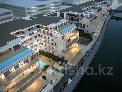 3-комнатная квартира, 114 м², 6/6 этаж, Al Raha Beach - Abu Dhabi - ОАЭ за ~ 192.2 млн 〒 в Абу-даби