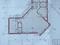 4-комнатный дом, 155 м², 6 сот., Квартал 22 за 40 млн 〒 в Каскелене