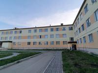 1-комнатная квартира, 41 м², 3/3 этаж, Шарипова 2 за 11.5 млн 〒 в Усть-Каменогорске
