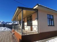 4-комнатный дом, 110 м², 6 сот., Акбулак 7 за 32.5 млн 〒 в Талгаре