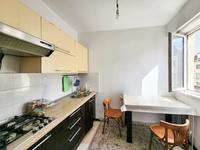 1-комнатная квартира, 32.5 м², 5/6 этаж, Мустафина 83 за 24.5 млн 〒 в Алматы