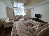 5-комнатная квартира, 266 м², 10/12 этаж, Ак.Сатпаева 336 за 135 млн 〒 в Павлодаре