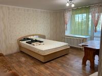 1-комнатная квартира, 40.3 м², 5/10 этаж, Темирбаева 39 за 13.3 млн 〒 в Костанае