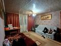 3-комнатный дом, 60 м², 6 сот., Жумабаева 157 д за 20 млн 〒 в Алматы, Жетысуский р-н — фото 8