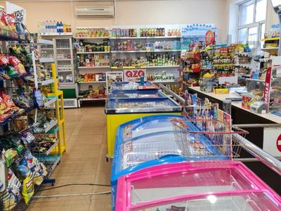 Магазин площадью 200 м², Школьная улица за 62 млн 〒 в Усть-Каменогорске