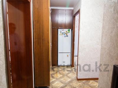 3-комнатная квартира, 60 м², 2/4 этаж, Мкр Жетысу за 19 млн 〒 в Талдыкоргане