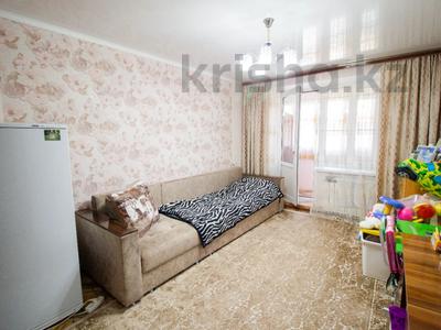 3-комнатная квартира, 60 м², 2/4 этаж, Мкр Жетысу за 19 млн 〒 в Талдыкоргане
