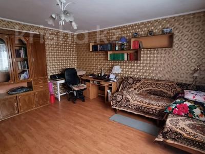 4-комнатный дом, 140 м², 5 сот., мкр Горный Гигант, Манаева 86 за 96 млн 〒 в Алматы, Медеуский р-н