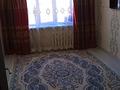 2-комнатная квартира, 37.3 м², 5/5 этаж, Ғизат Әліпов 2А за 12 млн 〒 в Атырау