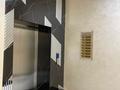2-комнатная квартира, 63.68 м², проспект Туран за 28 млн 〒 в Нур-Султане (Астане), Есильский р-н — фото 10