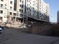 Парковочное место за 1.2 млн 〒 в Алматы, Наурызбайский р-н — фото 6