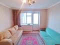 2-комнатная квартира, 45 м², 3/4 этаж, Кабанбай батыра за 12.5 млн 〒 в Талдыкоргане