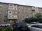 2-комнатная квартира, 67 м², 5/5 этаж, Керуентау — Яссауи за 23 млн 〒 в Алматы, Ауэзовский р-н