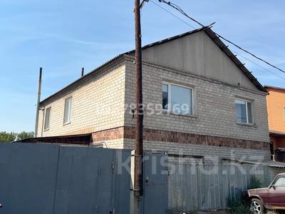 5-комнатный дом, 178.8 м², 5 сот., 4 линия 34 за 34 млн 〒 в Павлодаре