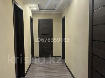 5-комнатный дом, 178.8 м², 5 сот., 4 линия 34 за 34 млн 〒 в Павлодаре