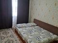 3-комнатная квартира, 80 м², 3/4 этаж посуточно, 1 микр 11 — С Ерубаева за 12 000 〒 в Туркестане — фото 6