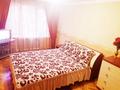 1-комнатная квартира, 33 м², 2/5 этаж посуточно, Тимирязева — Ауэзова за 16 500 〒 в Алматы, Бостандыкский р-н