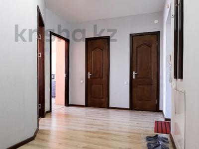 2-комнатная квартира, 70 м² посуточно, Алтынсарина 34 за 13 000 〒 в Костанае