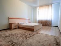 2-комнатная квартира, 70 м² посуточно, Алтынсарина 34 за 13 000 〒 в Костанае