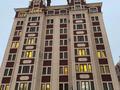 4-комнатная квартира, 138 м², 2/9 этаж, Панфилова 15 за 99 млн 〒 в Нур-Султане (Астане) — фото 60