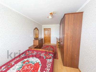 3-комнатная квартира, 76 м², 5 этаж, Майлина 7/1 за 33 млн 〒 в Нур-Султане (Астане), Алматы р-н
