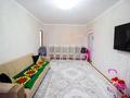 3-комнатная квартира, 57 м², 1/5 этаж, Самал за 15.7 млн 〒 в Талдыкоргане, мкр Самал