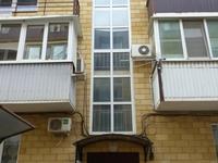 1-комнатная квартира, 25 м², 3/3 этаж, Куликова Поля за 13.8 млн 〒 в Краснодаре