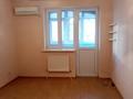 1-комнатная квартира, 25 м², 3/3 этаж, Куликова Поля за 13.8 млн 〒 в Краснодаре — фото 4
