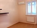 1-комнатная квартира, 25 м², 3/3 этаж, Куликова Поля за 13.8 млн 〒 в Краснодаре — фото 6