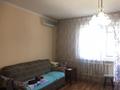 3-комнатная квартира, 75 м², 1/9 этаж, мкр Жетысу-2 42а за 38 млн 〒 в Алматы, Ауэзовский р-н — фото 5
