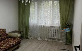 2-комнатная квартира, 48 м², 2/5 этаж, Ихсанова за 18 млн 〒 в Уральске