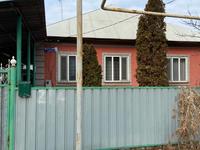 5-комнатный дом, 150 м², 7 сот., Кутузова 21 а за 28 млн 〒 в Талгаре
