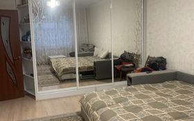 2-комнатная квартира, 78 м², 4/9 этаж, мкр Аксай-1А — Момышулы за 40 млн 〒 в Алматы, Ауэзовский р-н