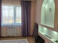 1-комнатная квартира, 32 м², 6/9 этаж помесячно, мкр Нурсат 2 за 75 000 〒 в Шымкенте, Каратауский р-н