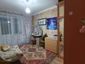 3-комнатная квартира, 65 м², 10/10 этаж, Малайсары за 20.5 млн 〒 в Павлодаре