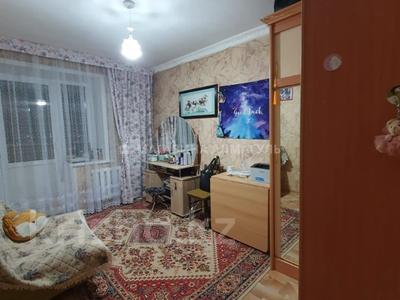 3-комнатная квартира, 65 м², 10/10 этаж, Малайсары за 20.5 млн 〒 в Павлодаре