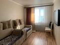 2-комнатная квартира, 52 м², 5/5 этаж, проспект Бухар Жырау 87 за 19.5 млн 〒 в Караганде, Казыбек би р-н