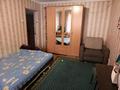 1-комнатная квартира, 25 м², 2/2 этаж, Сулейменова 21 за 21 млн 〒 в Алматы, Ауэзовский р-н — фото 8