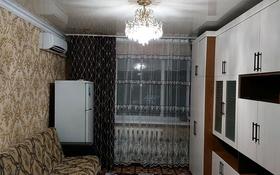 2-комнатная квартира, 43 м², 1/2 этаж, 2 микрорайон 17 за 12.5 млн 〒 в Туркестане