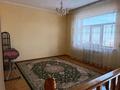 8-комнатный дом, 300 м², 7 сот., мкр Наурыз 16 за 125 млн 〒 в Шымкенте, Аль-Фарабийский р-н — фото 13
