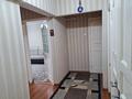 3-комнатная квартира, 70 м², 5/5 этаж, Тургута Озала за 37.5 млн 〒 в Алматы