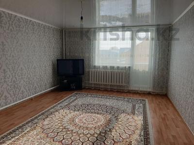 9-комнатный дом, 284 м², 17 сот., Миллера за 50 млн 〒 в Усть-Каменогорске