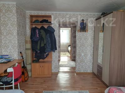 9-комнатный дом, 284 м², 17 сот., Миллера за 50 млн 〒 в Усть-Каменогорске
